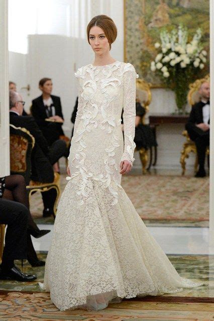 dolce gabbana wedding gown|dolce & gabbana dresses 2021.